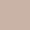 Powder Coating Colour