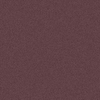 Colour Swatch