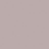 Colour Swatch