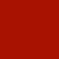 Powder Coating Colour