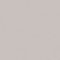 Colour Swatch