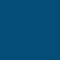 Powder Coating Colour