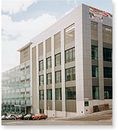 WPL 100 Louvres